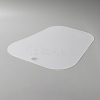 PVC Boot Shaper Form Inserts DIY-WH0410-84D-02-2