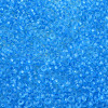 12/0 Grade A Round Glass Seed Beads X-SEED-Q006-M15-2