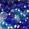 Glass Beads EGLA-A034-LM10mm-25-2