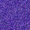 12/0 FGB Grade A Round Glass Seed Beads SEED-N001-E-445-2