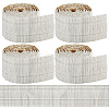 Self-Adhesive PE Contact Paper AJEW-WH20004-32B-01-1