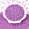 Glass Seed Beads SEED-A011-3mm-150-2