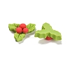 Resin Cabochons LS-CRES-D004-05-3