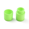 Plastic Lanyard Safety Breakaway Pop Barrel Connectors for Necklace KY-TAC0005-05C-2
