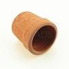 Mini Ceramic Flower Pot BOTT-PW0001-226-3