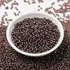MIYUKI Round Rocailles Beads SEED-X0055-RR3735-2