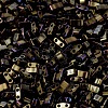 MIYUKI Half TILA Beads X-SEED-J020-HTL0458-3