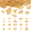 DIY Jewelry Making Finding Kit DIY-TA0005-72-1