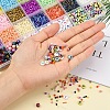 DIY Jewelry Set Making Kits DIY-YW0003-37-9