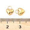 304 Stainless Steel Charms STAS-A089-29G-3