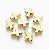 Tibetan Style Alloy Beads LS-TIBEB-A134914-AG-FF-1