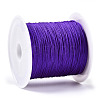 Nylon Braided Cord X1-NWIR-C003-02G-1-2