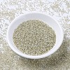 MIYUKI Delica Beads SEED-J020-DB1432-2