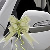 Plastic Bowknot Pull Bows AJEW-WH20064-74L-7