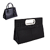 Felt Bag Organizer Inserts ABAG-WH0044-14B-1