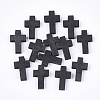 Wooden Pendants WOOD-S050-17A-1
