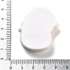 Christmas Theme Resin Cabochons LS-CRES-U002-01E-3