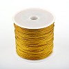 Nylon Thread NWIR-S005-12-1