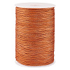 200 Yards Nylon Braided Threads NWIR-PH0002-23G-1