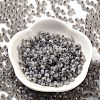 Glass Seed Beads SEED-M011-02A-17-2