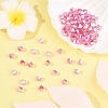 Preciosa® Crystal Beads X-PRC-BA6-70010-20000-4