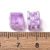 Handmade Lampwork Beads LAMP-L085-01D-3