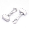 Alloy Pendants X1-PALLOY-N176-122P-2