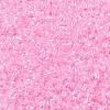 MIYUKI Delica Beads SEED-MY11-DB0245-3