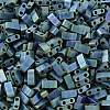 MIYUKI Half TILA Beads SEED-MY05-HTL2064-3