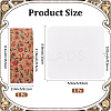 PU Leather Eyeglass Cases AJEW-CN0005-92B-03-2