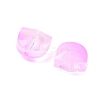 Handmade Lampwork Beads PW-WGB1177-07-2
