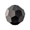 Preciosa® Crystal Beads X-PRC-BB4-23980-1