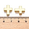 Tibetan Style Alloy Beads TIBEB-A134914-G01-3