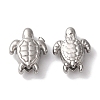 Non-Tarnish 304 Stainless Steel Beads STAS-I305-172P-1
