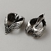 Alloy Cabochons DIY-WH0430-812F-2