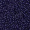 TOHO Round Seed Beads SEED-JPTR11-0008DF-2