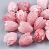 Synthetic Coral Beads CORA-S026-20B-1