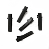 Iron Alligator Hair Clips Findings PHAR-E017-01A-EB-1