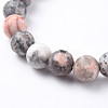 Stretch Bracelets BJEW-JB04765-01-3