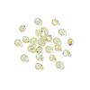 Preciosa® Crystal Beads X-PRC-BA3-80100-200-4