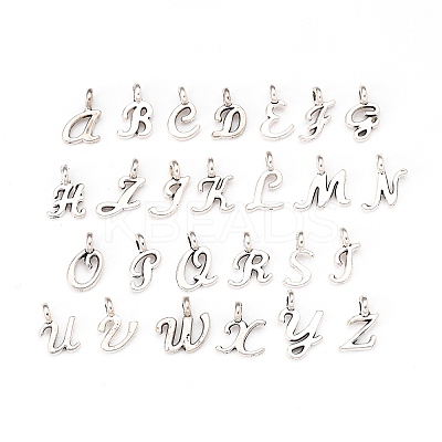 Tibetan Style Alloy Pendants TIBEP-R361-02-RS-1