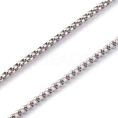 Alloy Claddagh Cross Pendant Necklaces NJEW-Z001-02AS-1