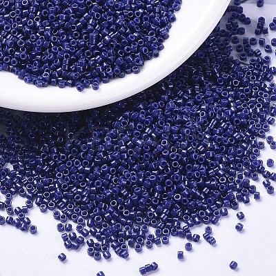 MIYUKI Delica Beads SEED-MY11-DB2143-1