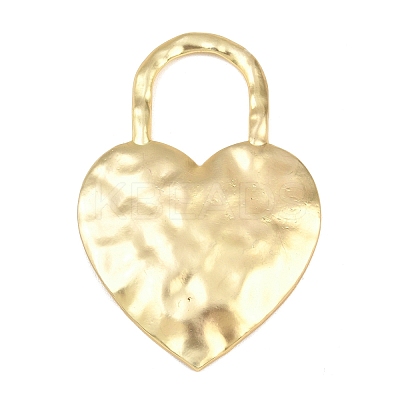 Alloy Big Pendants LS-FIND-I074-01MG-02-1