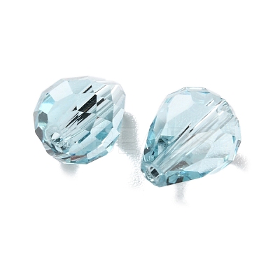 K9 Glass GLAA-R001-07E-1