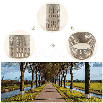 TPR Tree Cases TOOL-GA0001-39-1