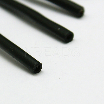 Synthetic Rubber Beading Cord RCOR-A013-03-4.0mm-1