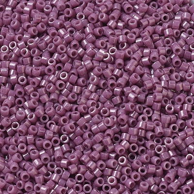 MIYUKI Delica Beads SEED-X0054-DB0265-1