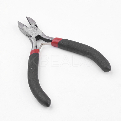 DIY Jewelry Tool Sets TOOL-MSMC002-21-1