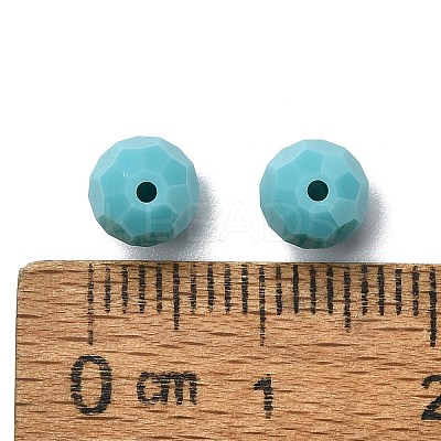 Preciosa® Crystal Beads X-PRC-BB6-63030-1